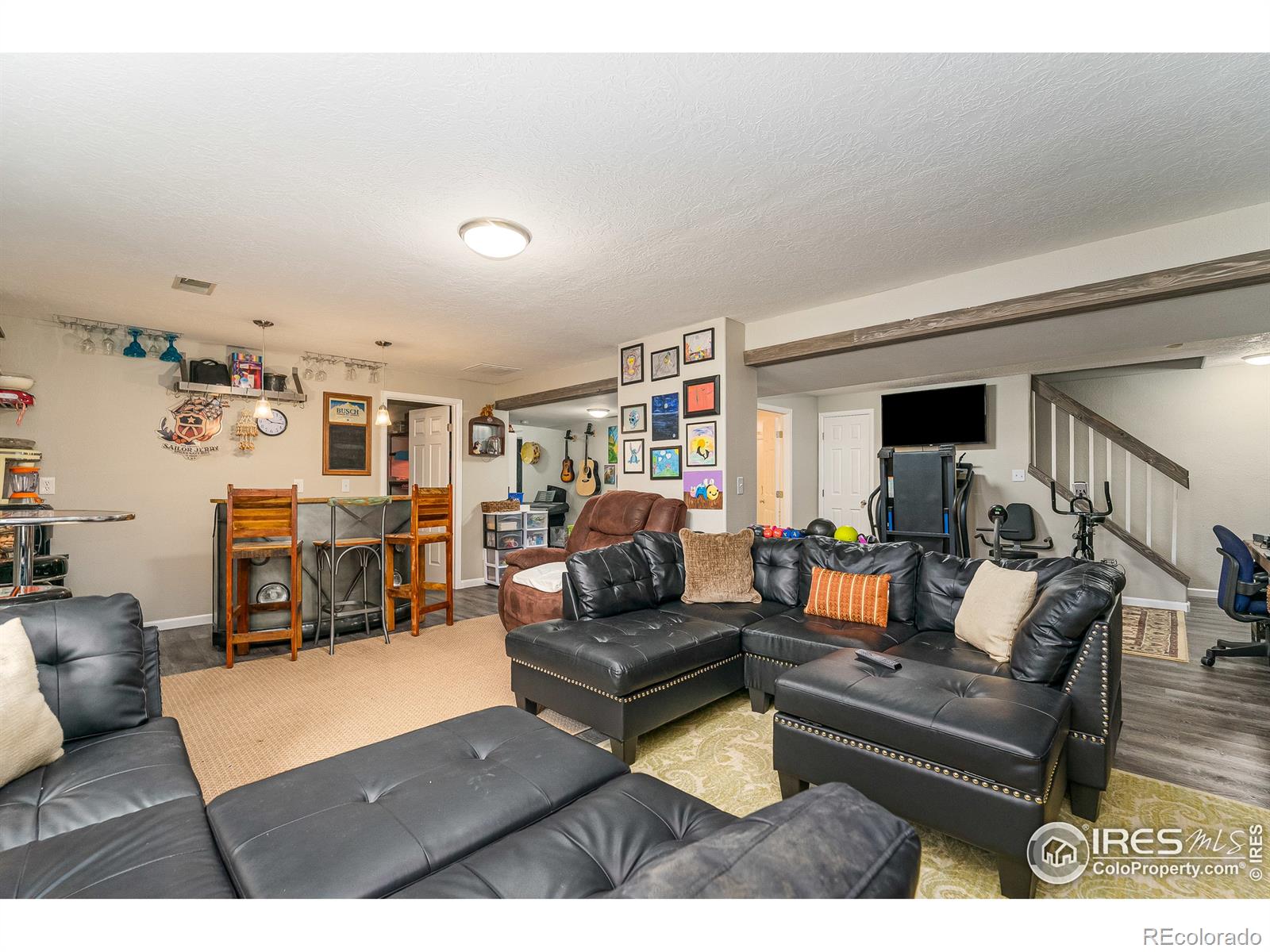 MLS Image #25 for 1415  41st ave ct,greeley, Colorado