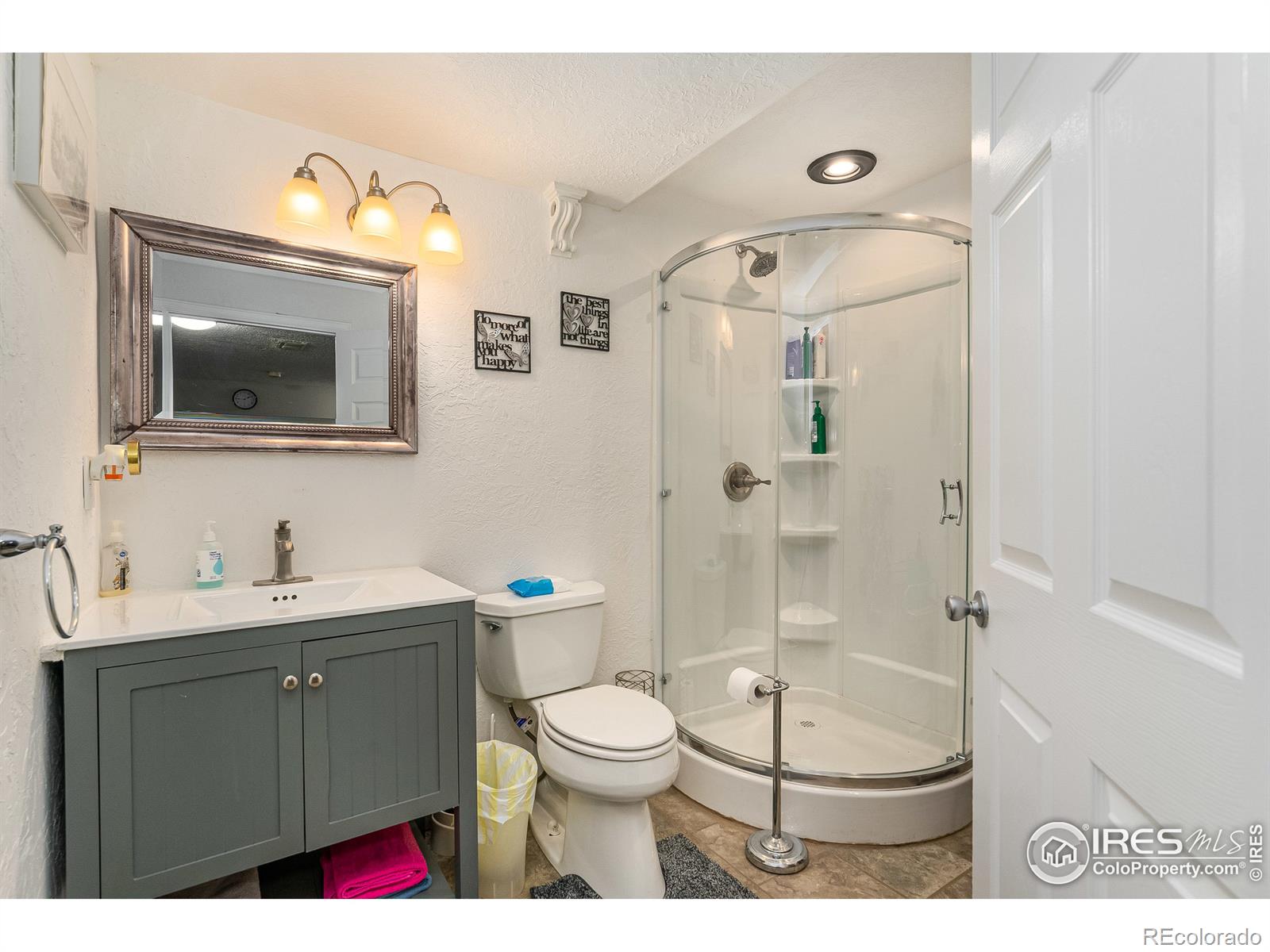 MLS Image #26 for 1415  41st ave ct,greeley, Colorado