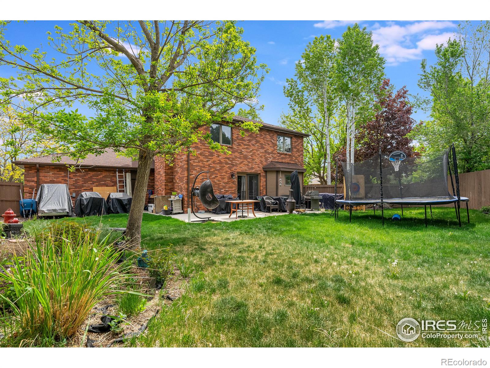 MLS Image #27 for 1415  41st ave ct,greeley, Colorado