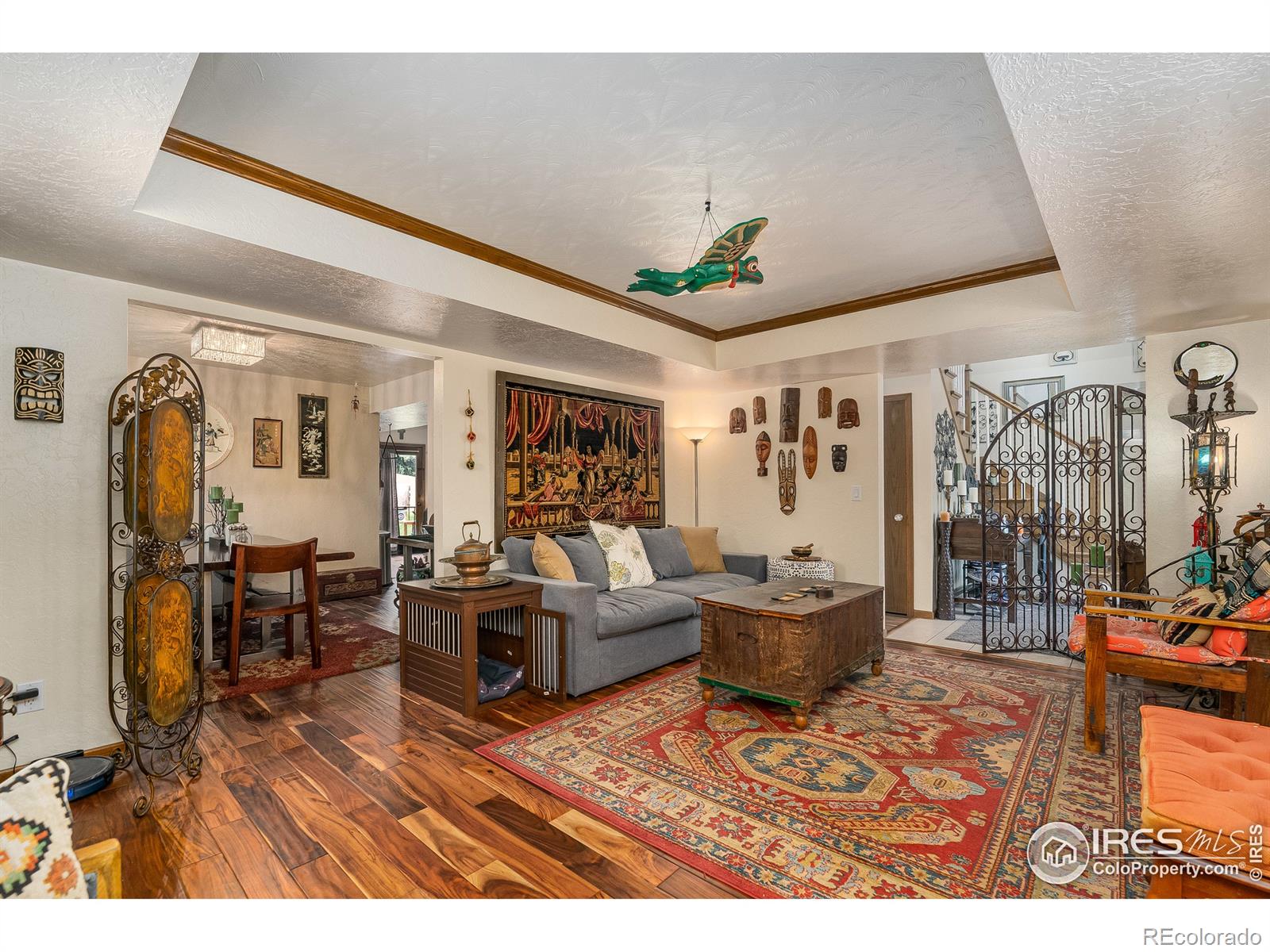 MLS Image #3 for 1415  41st ave ct,greeley, Colorado