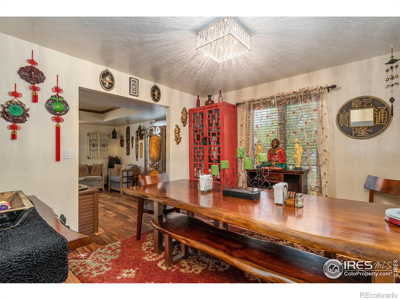 MLS Image #7 for 1415  41st ave ct,greeley, Colorado