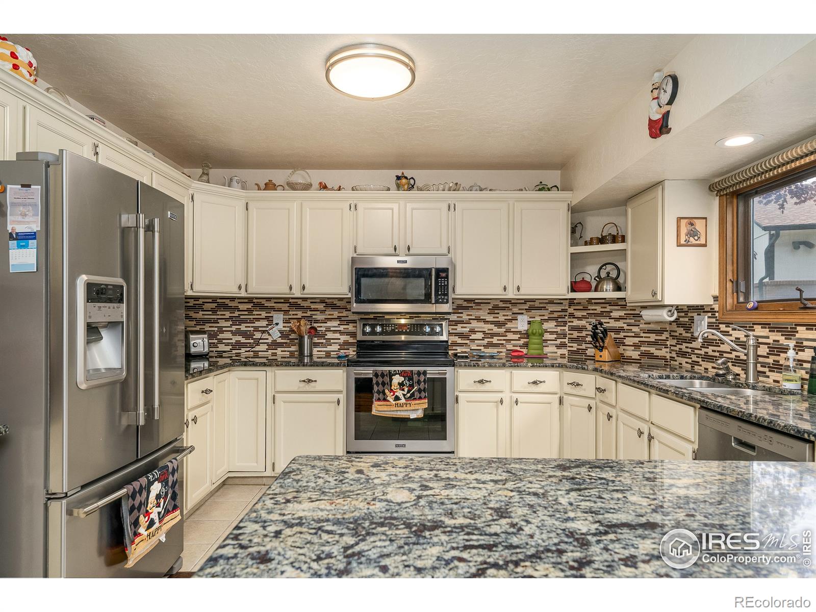 MLS Image #8 for 1415  41st ave ct,greeley, Colorado