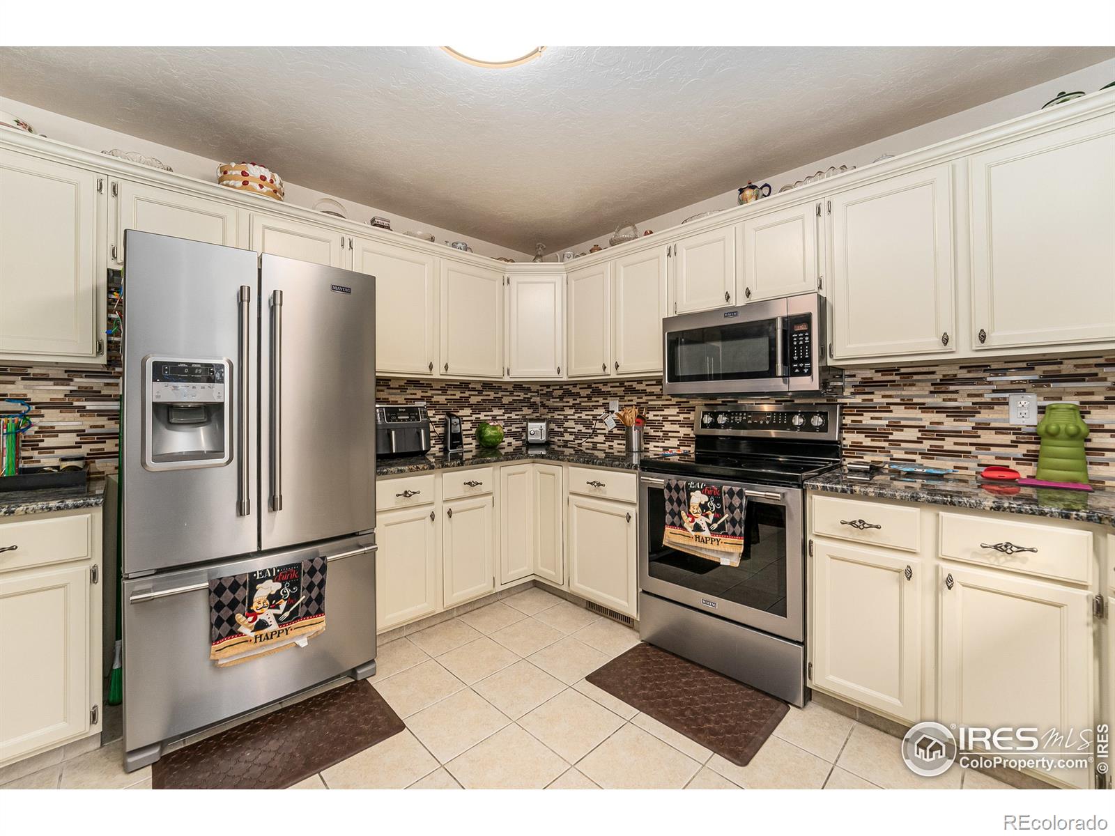 MLS Image #9 for 1415  41st ave ct,greeley, Colorado