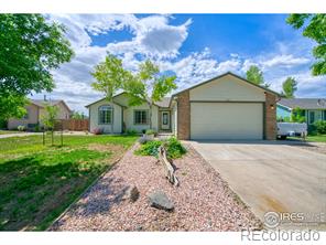 MLS Image #0 for 7367  view pointe circle,wellington, Colorado