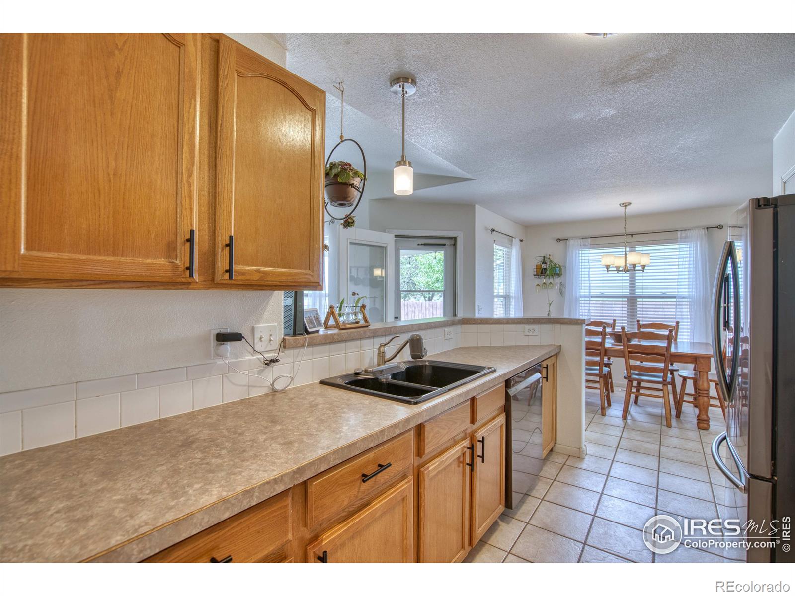 MLS Image #10 for 7367  view pointe circle,wellington, Colorado