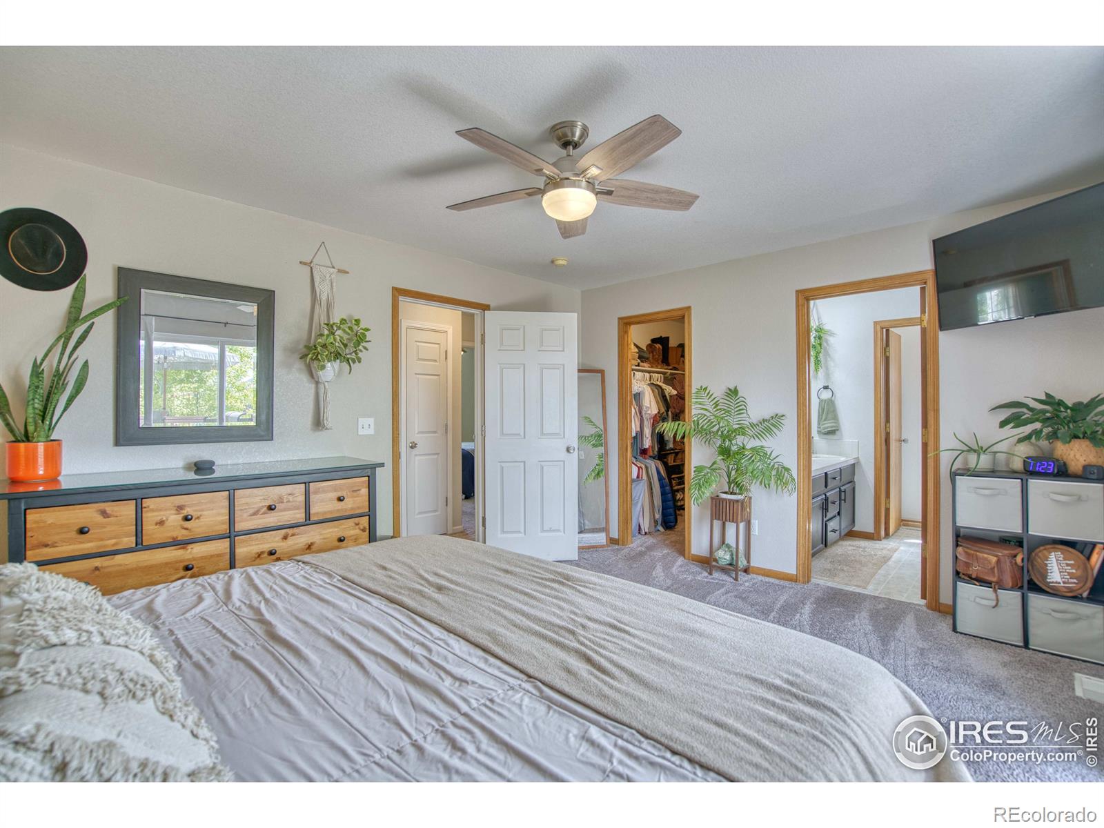 MLS Image #14 for 7367  view pointe circle,wellington, Colorado