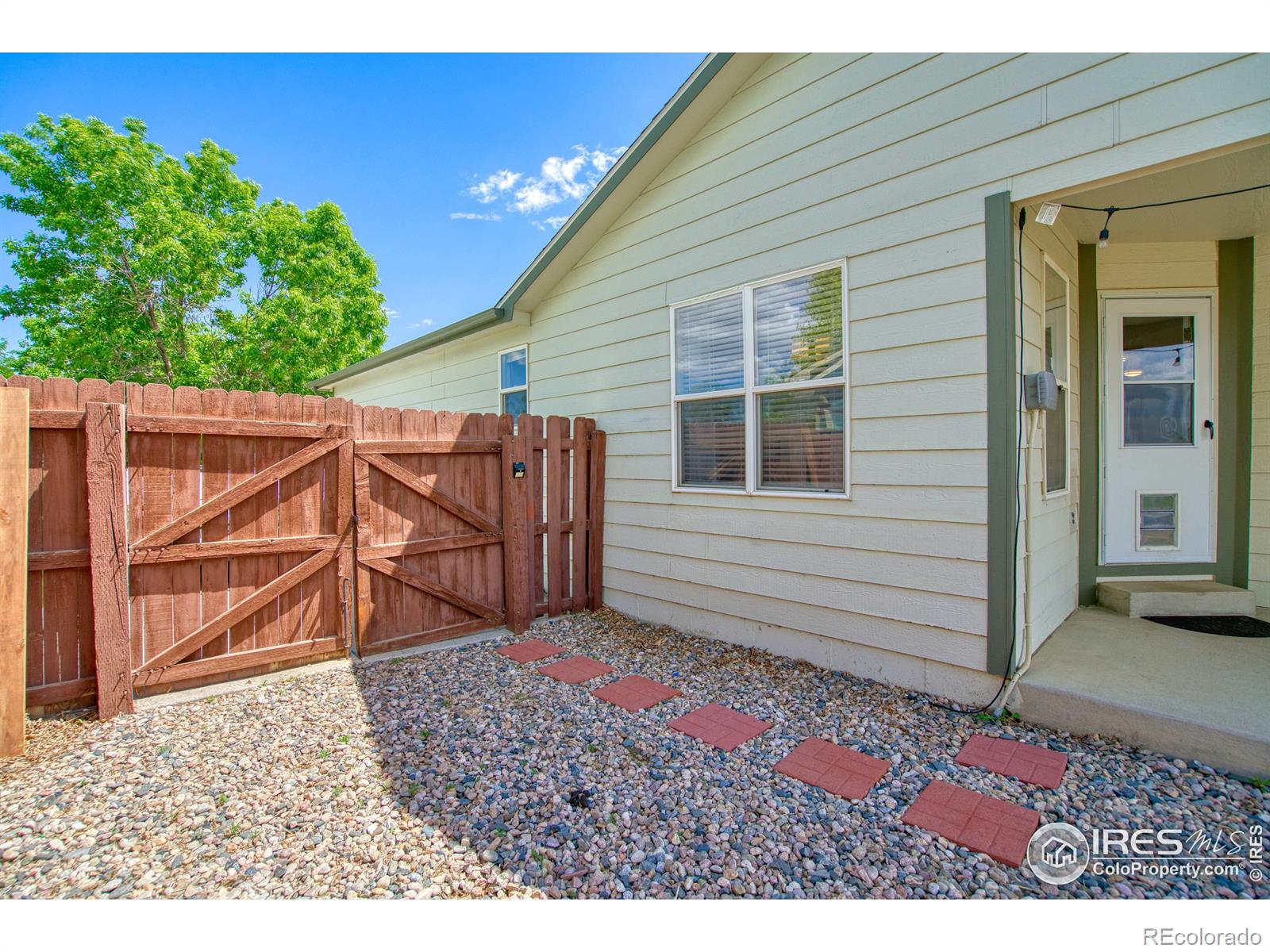 MLS Image #26 for 7367  view pointe circle,wellington, Colorado