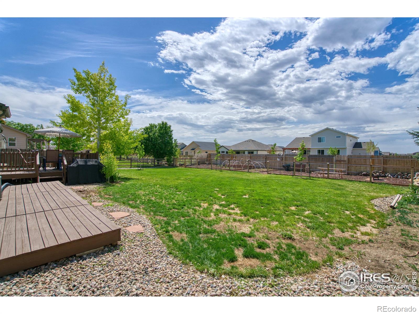 MLS Image #27 for 7367  view pointe circle,wellington, Colorado