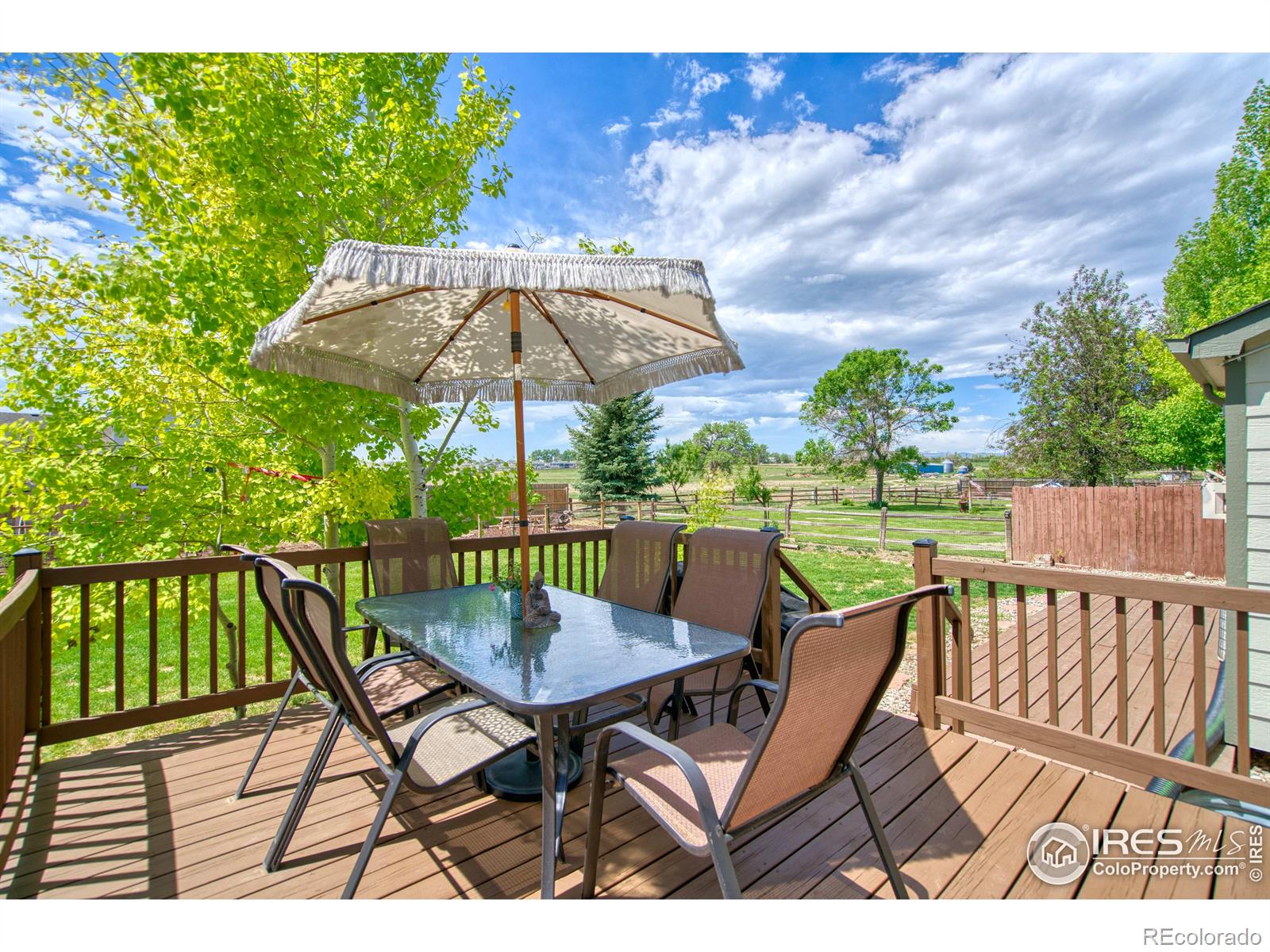 MLS Image #29 for 7367  view pointe circle,wellington, Colorado