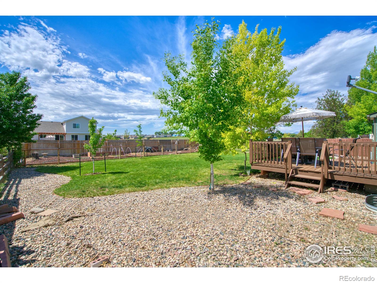 MLS Image #30 for 7367  view pointe circle,wellington, Colorado