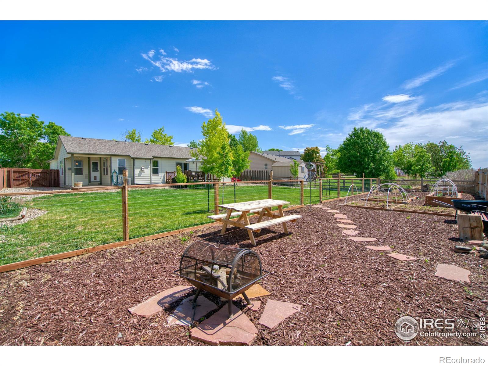 MLS Image #32 for 7367  view pointe circle,wellington, Colorado