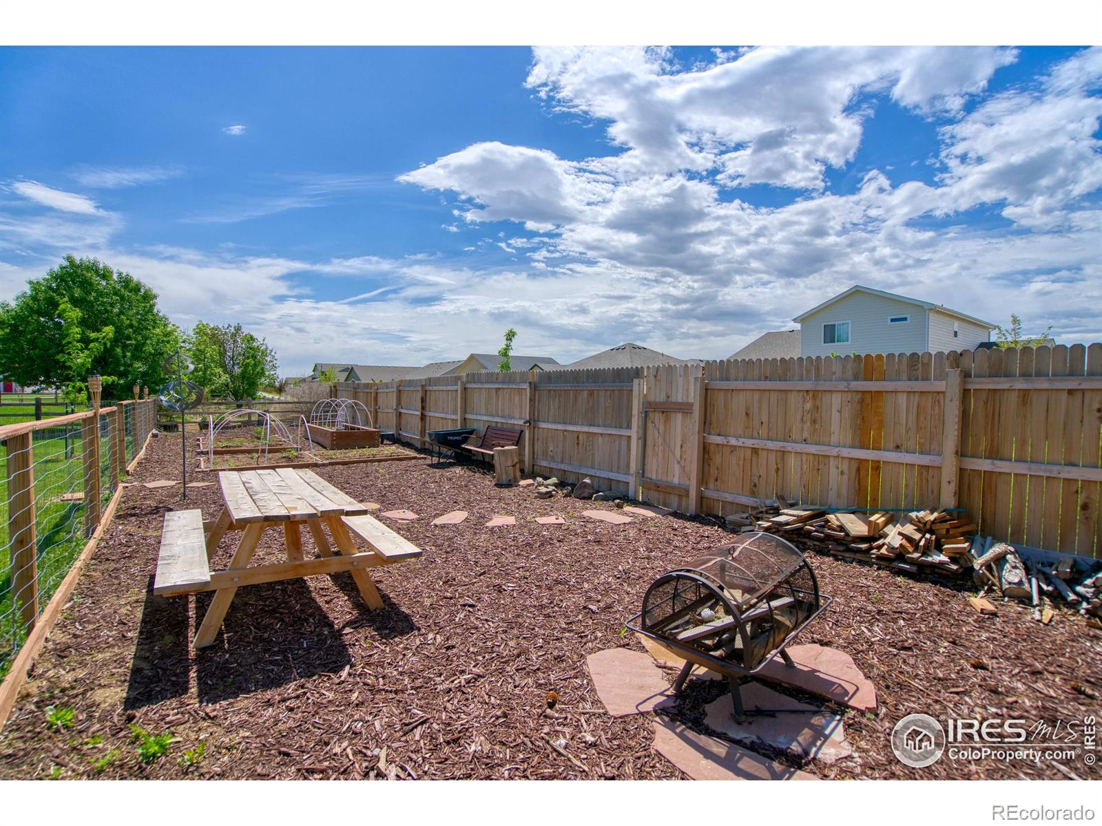 MLS Image #33 for 7367  view pointe circle,wellington, Colorado