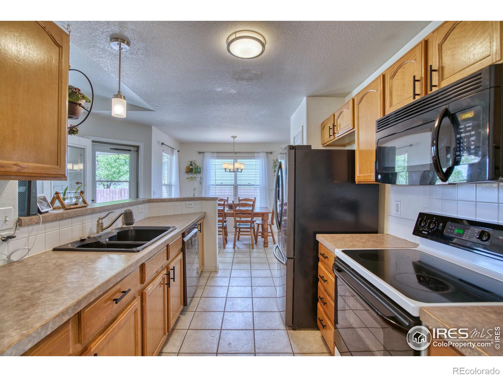 MLS Image #8 for 7367  view pointe circle,wellington, Colorado