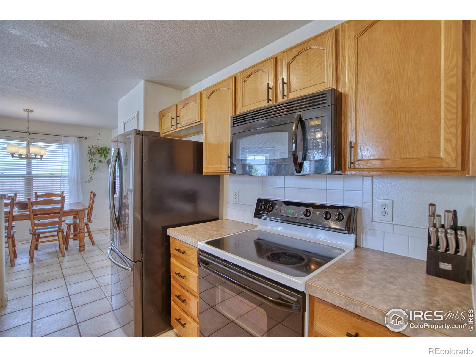 MLS Image #9 for 7367  view pointe circle,wellington, Colorado