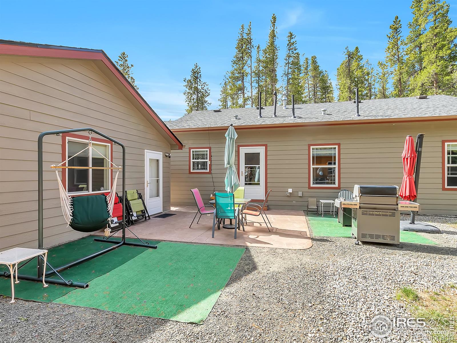 MLS Image #18 for 229  severance lodge road,black hawk, Colorado