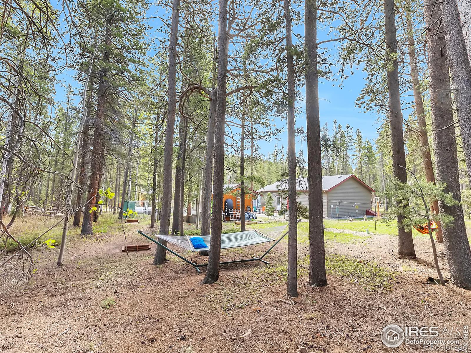 MLS Image #21 for 229  severance lodge road,black hawk, Colorado