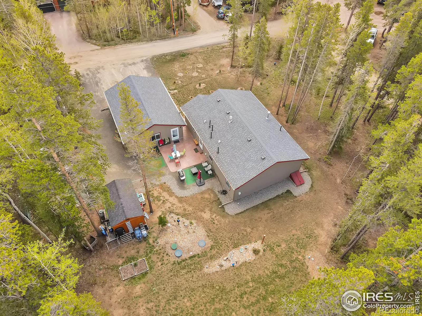 MLS Image #24 for 229  severance lodge road,black hawk, Colorado