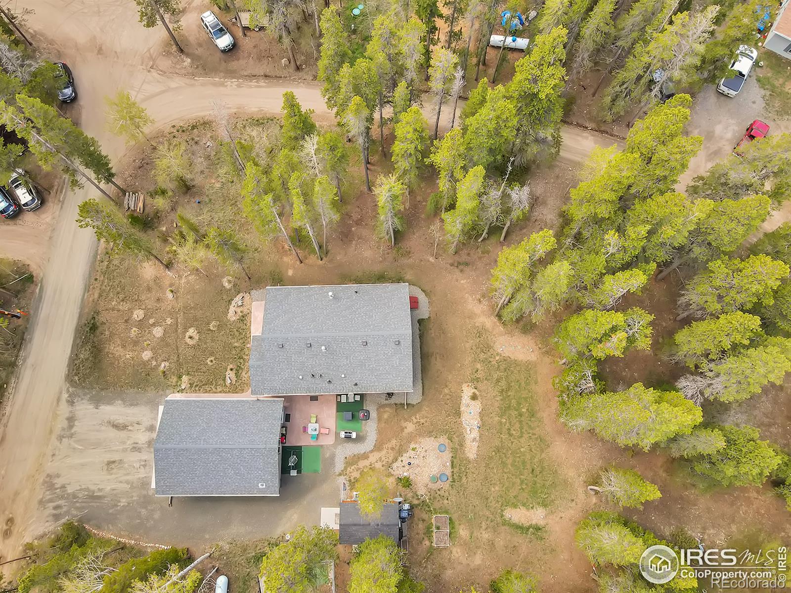 MLS Image #26 for 229  severance lodge road,black hawk, Colorado