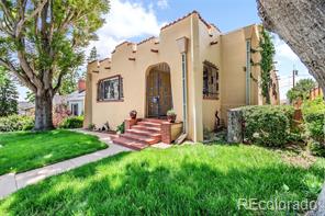 MLS Image #0 for 4865  stuart street,denver, Colorado