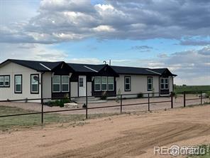 MLS Image #0 for 35244  county road 55 ,gill, Colorado