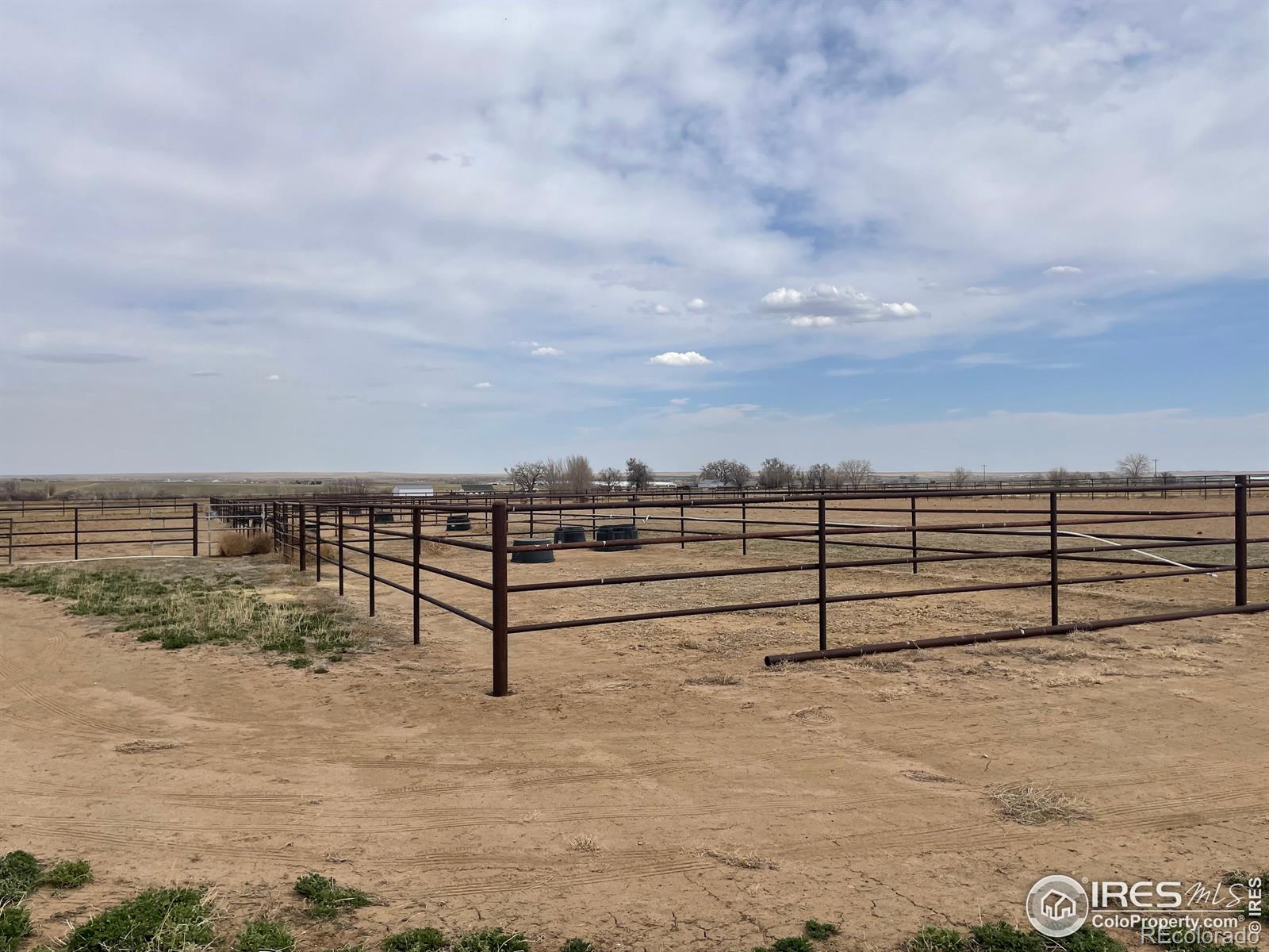 MLS Image #34 for 35244  county road 55 ,gill, Colorado