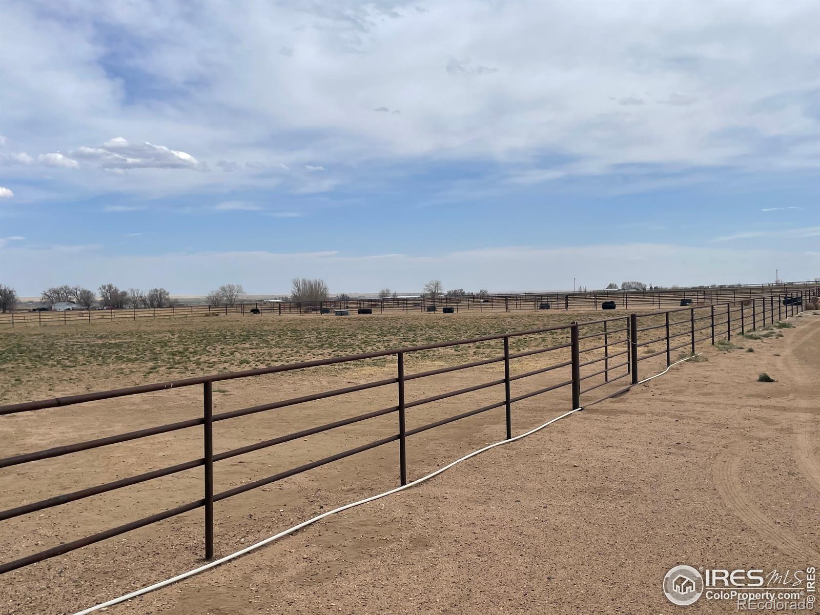 MLS Image #35 for 35244  county road 55 ,gill, Colorado