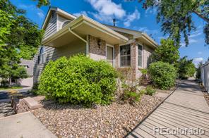 MLS Image #0 for 1470 s quebec way,denver, Colorado