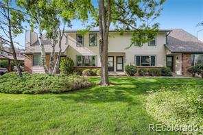 MLS Image #0 for 915  44th avenue court,greeley, Colorado