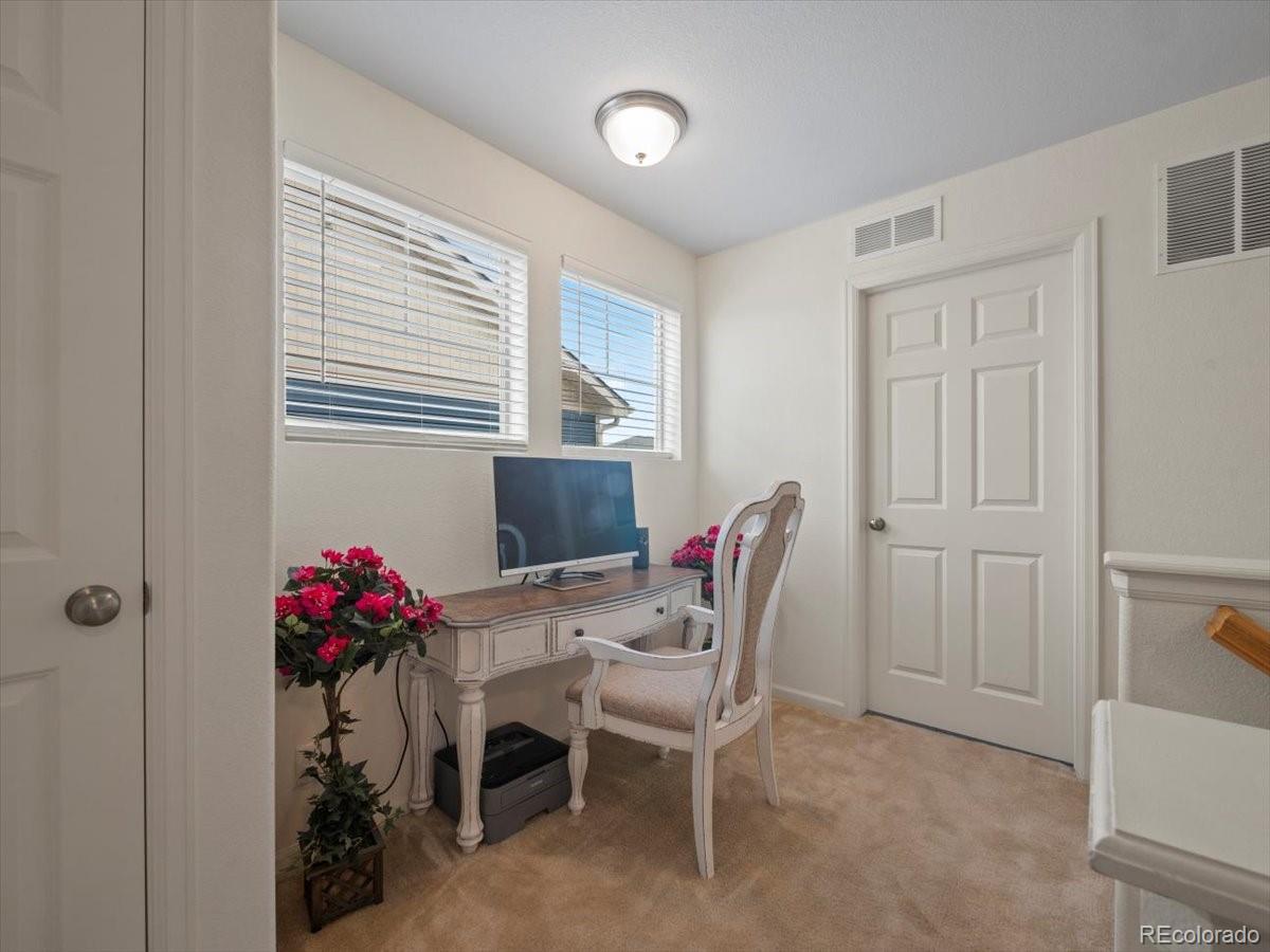 MLS Image #10 for 5286  ventura street,denver, Colorado