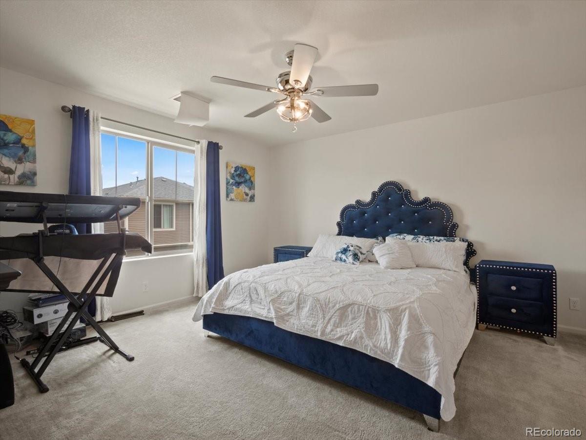 MLS Image #11 for 5286  ventura street,denver, Colorado