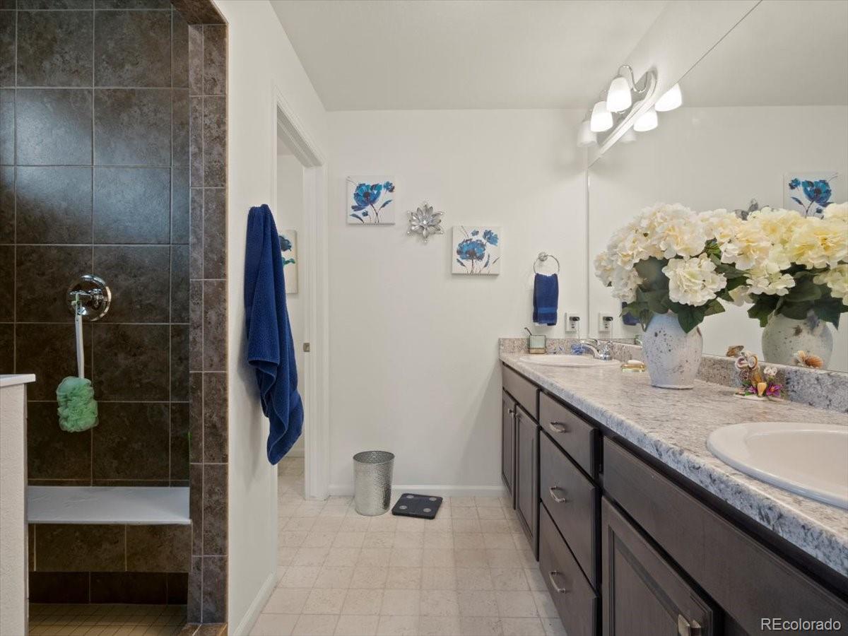 MLS Image #13 for 5286  ventura street,denver, Colorado