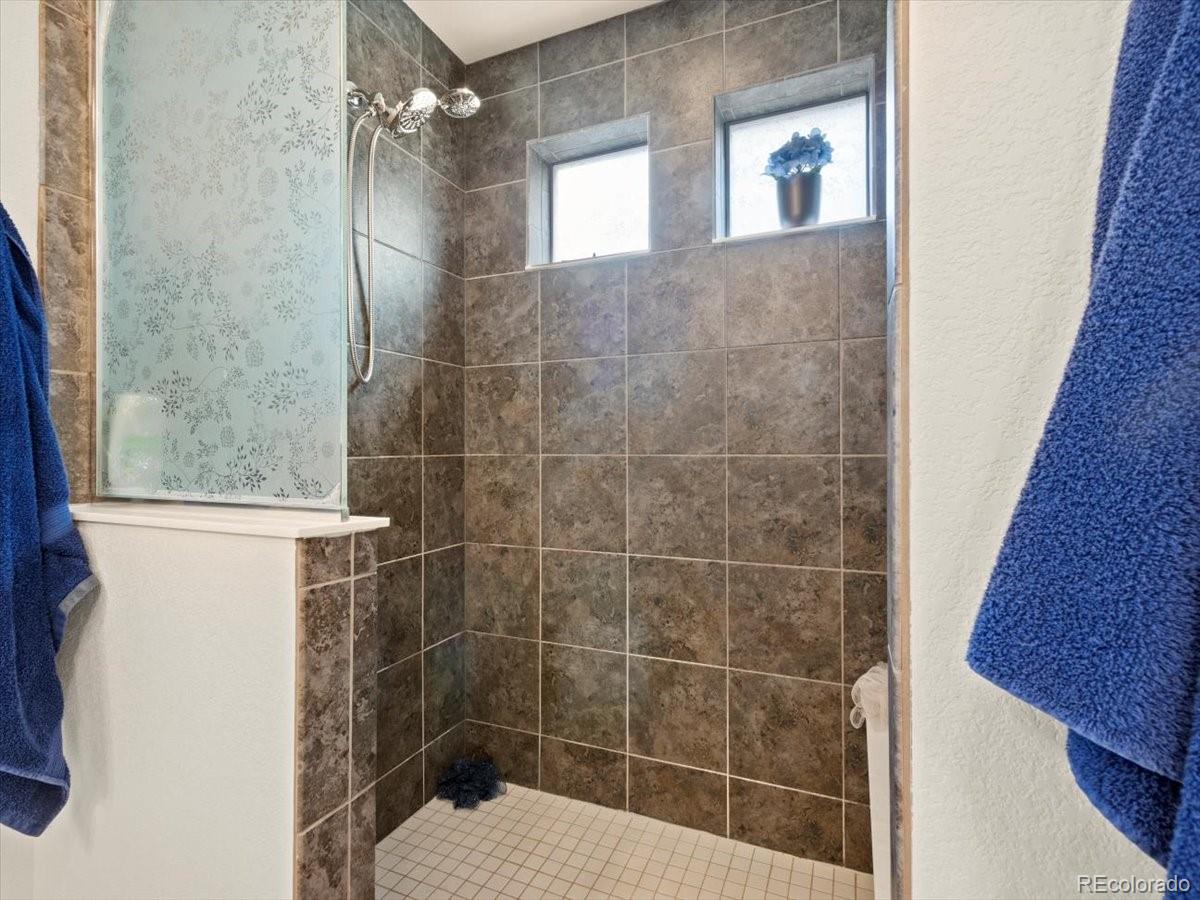 MLS Image #14 for 5286  ventura street,denver, Colorado