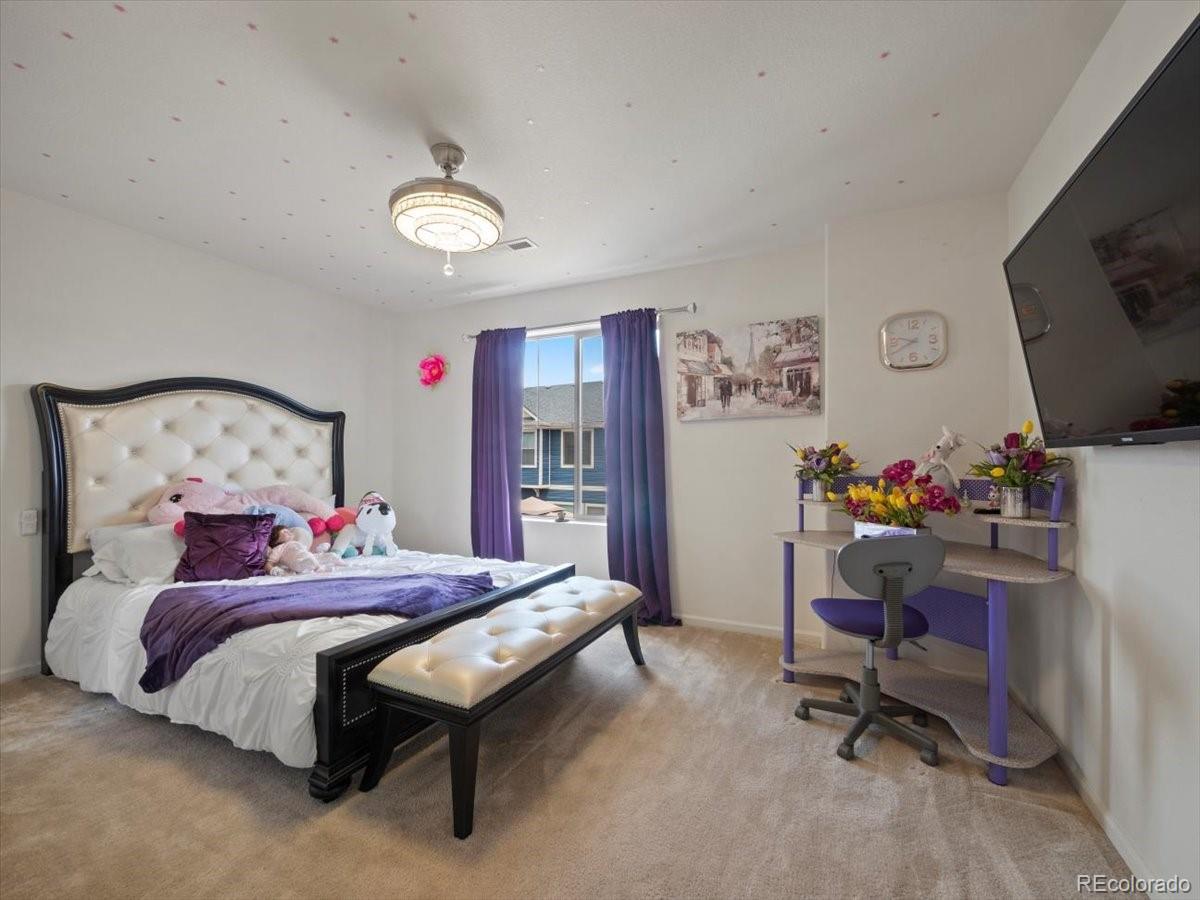 MLS Image #15 for 5286  ventura street,denver, Colorado