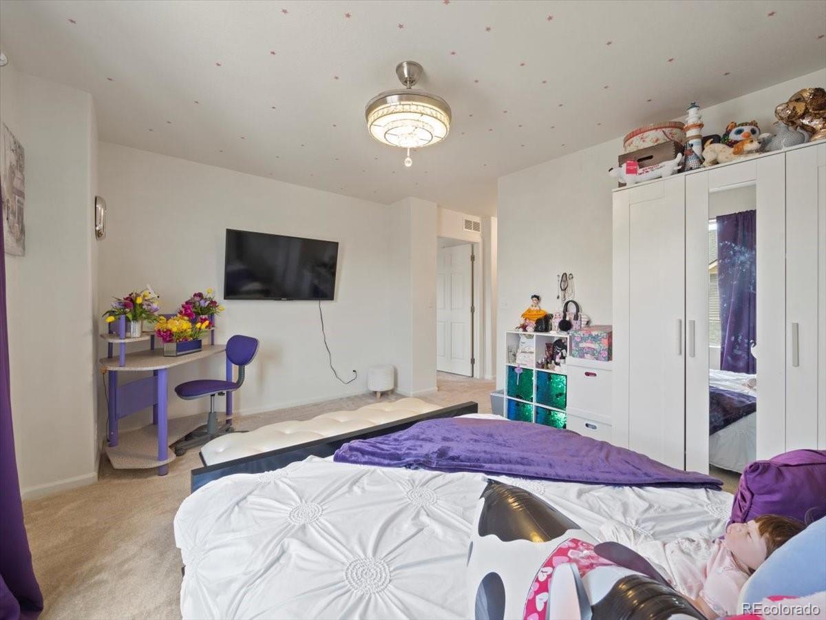 MLS Image #16 for 5286  ventura street,denver, Colorado