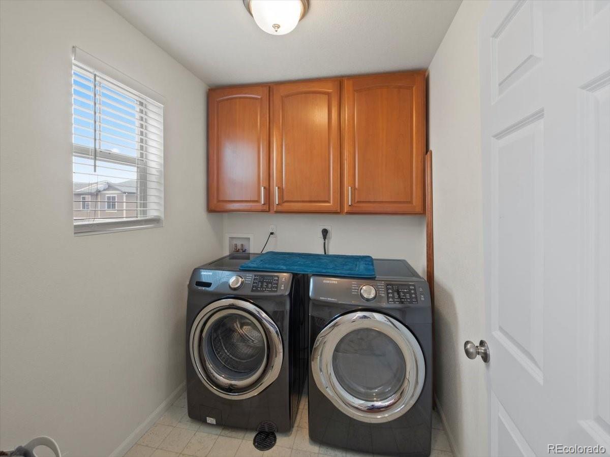MLS Image #17 for 5286  ventura street,denver, Colorado