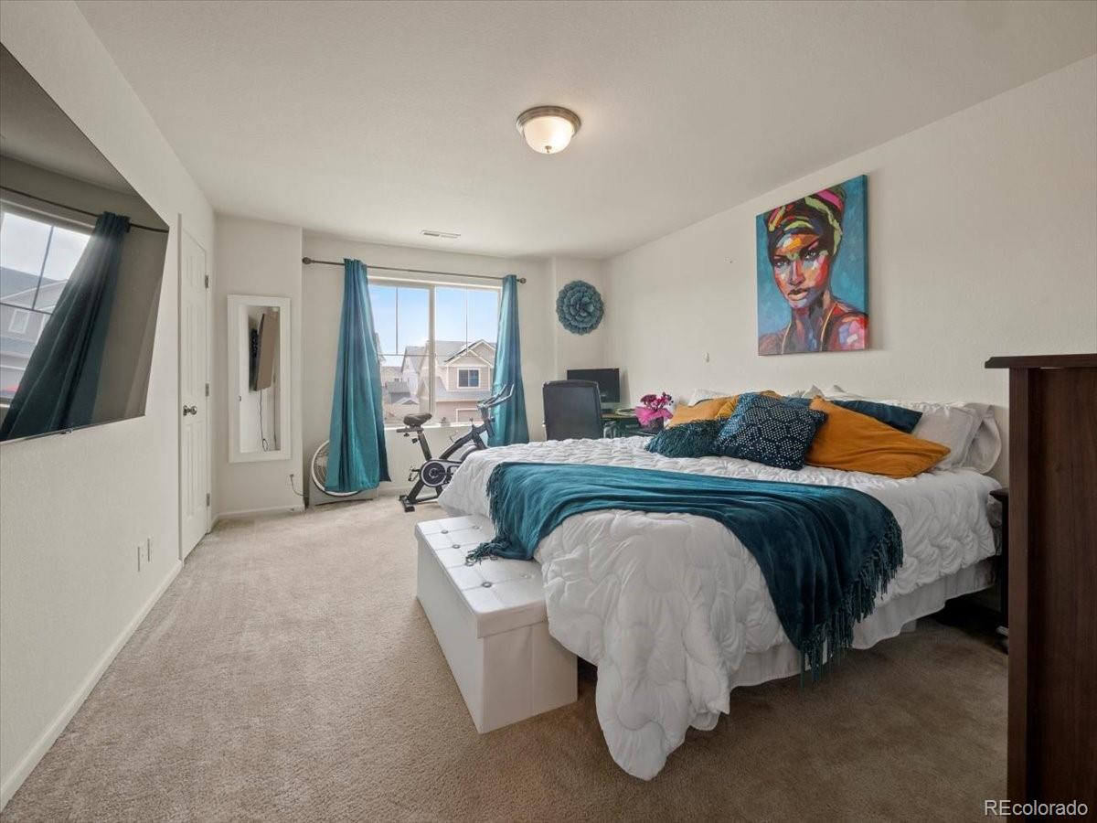 MLS Image #18 for 5286  ventura street,denver, Colorado