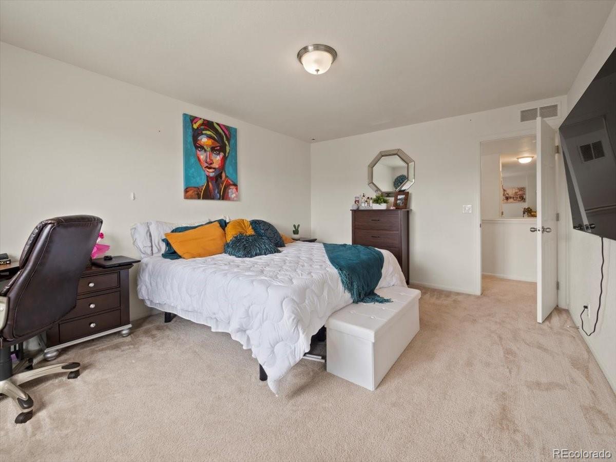 MLS Image #19 for 5286  ventura street,denver, Colorado