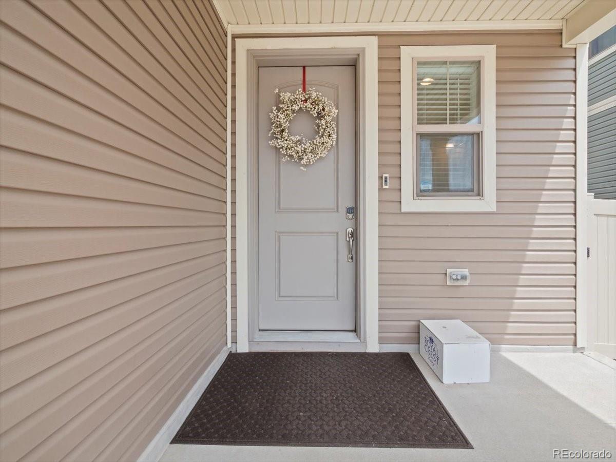 MLS Image #2 for 5286  ventura street,denver, Colorado