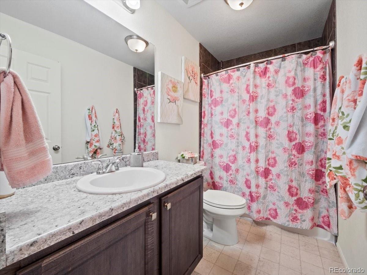 MLS Image #20 for 5286  ventura street,denver, Colorado