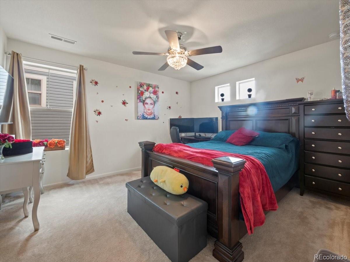 MLS Image #21 for 5286  ventura street,denver, Colorado