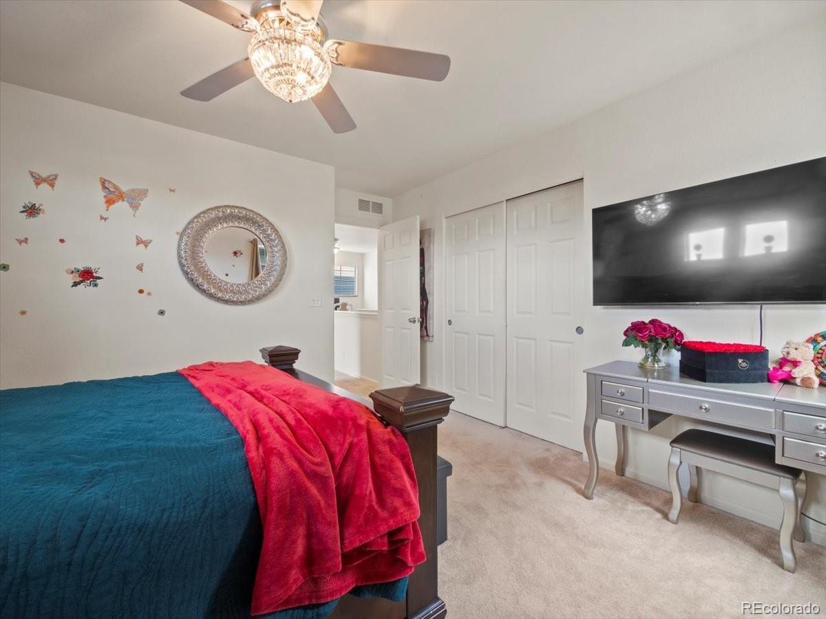 MLS Image #22 for 5286  ventura street,denver, Colorado