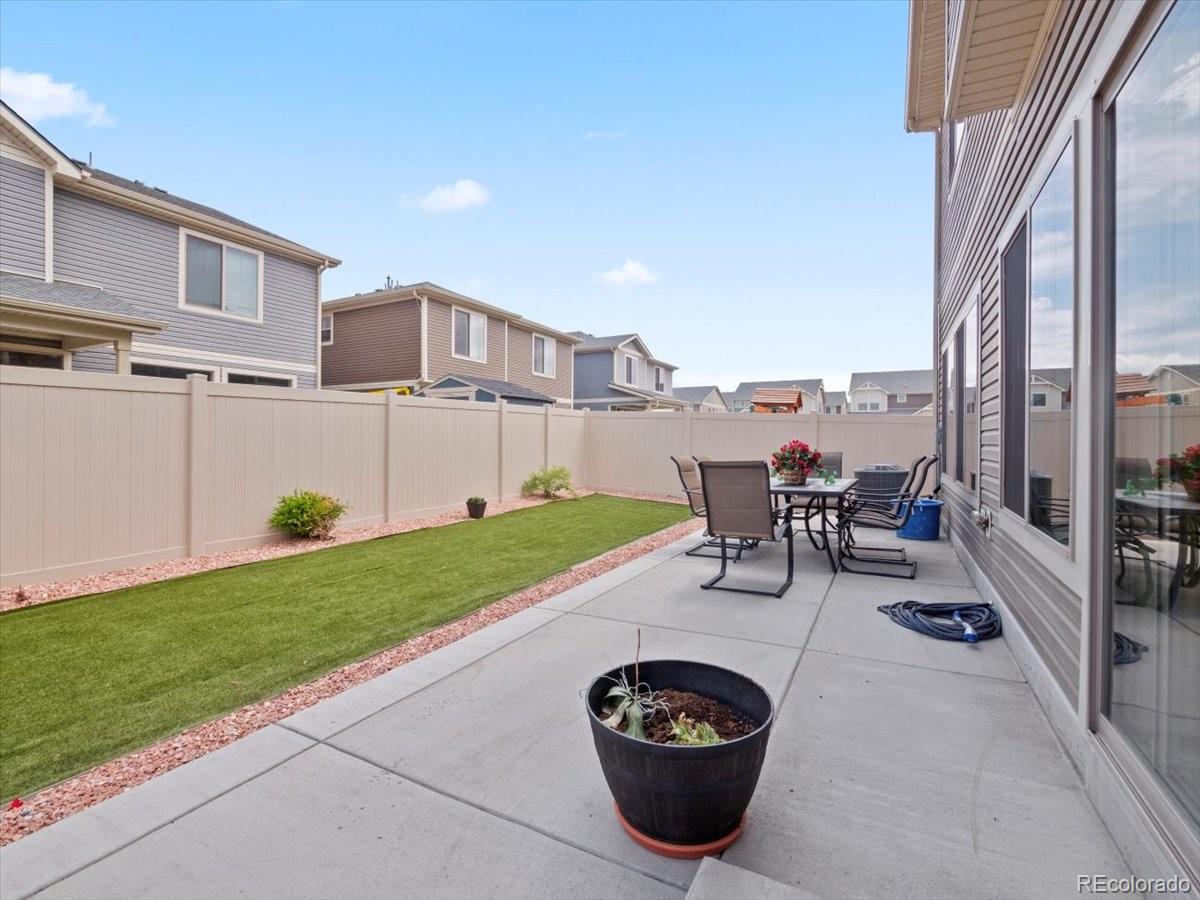 MLS Image #23 for 5286  ventura street,denver, Colorado