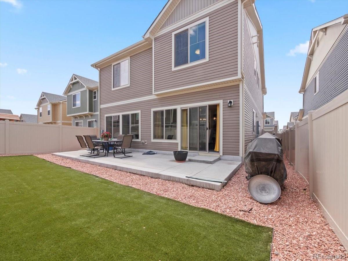 MLS Image #24 for 5286  ventura street,denver, Colorado