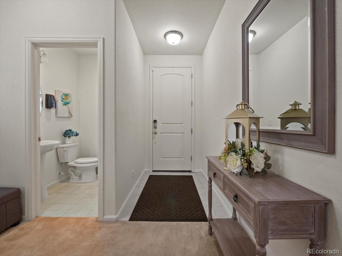 MLS Image #3 for 5286  ventura street,denver, Colorado