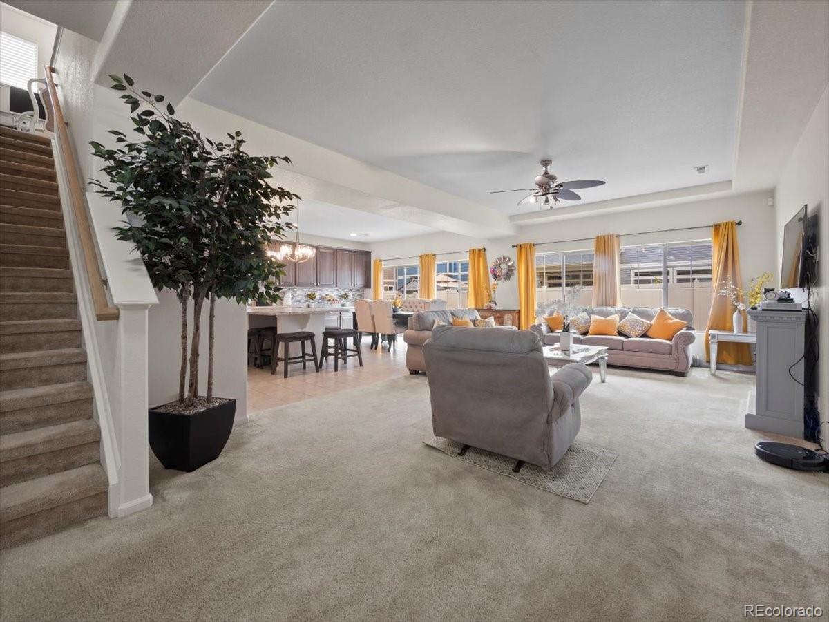 MLS Image #5 for 5286  ventura street,denver, Colorado