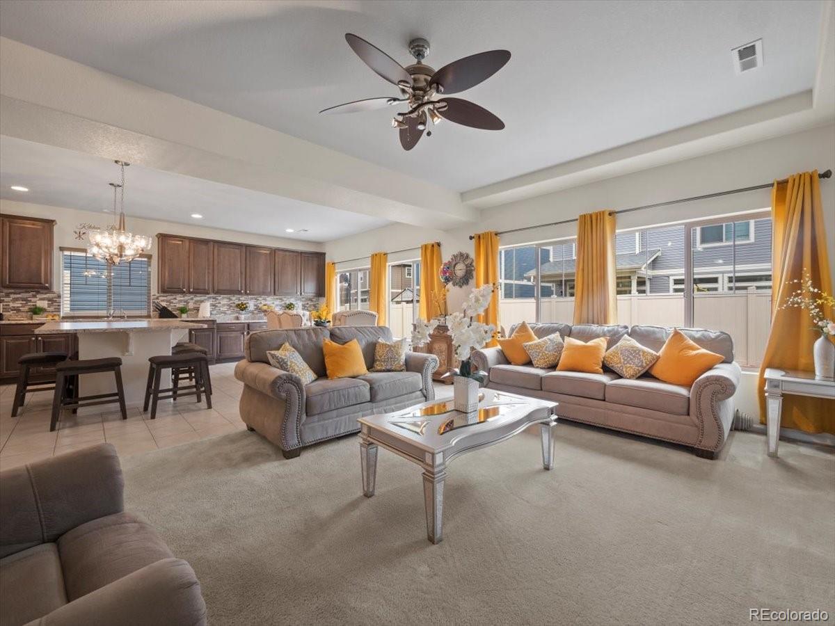 MLS Image #6 for 5286  ventura street,denver, Colorado