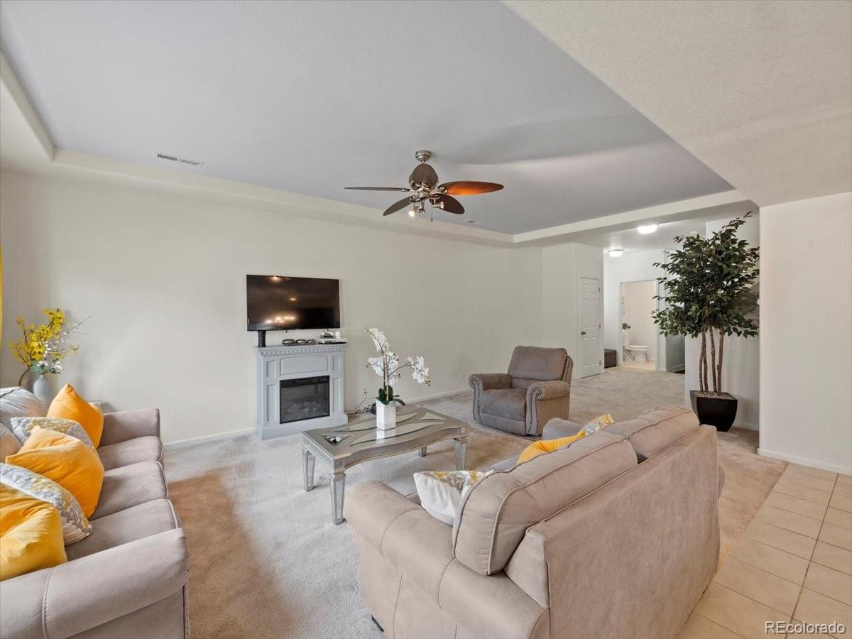 MLS Image #7 for 5286  ventura street,denver, Colorado