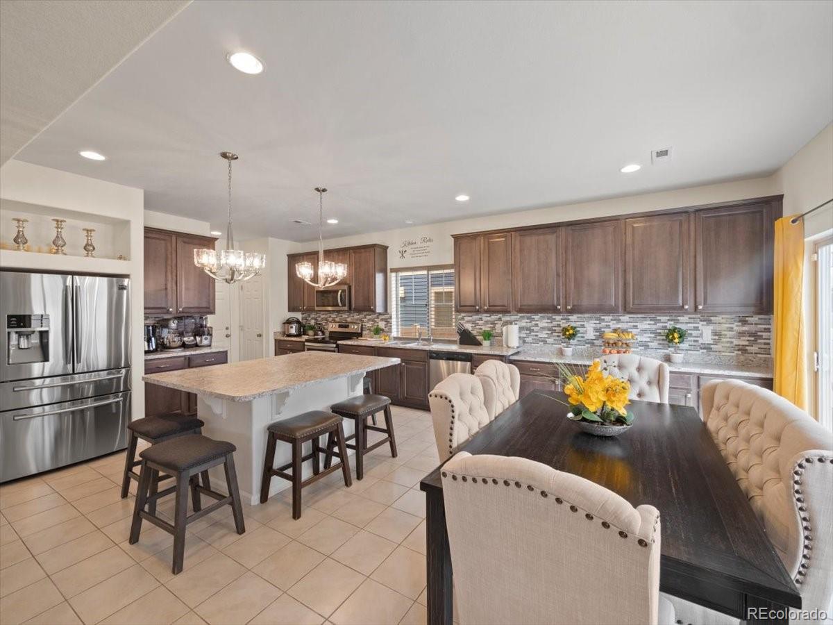 MLS Image #8 for 5286  ventura street,denver, Colorado