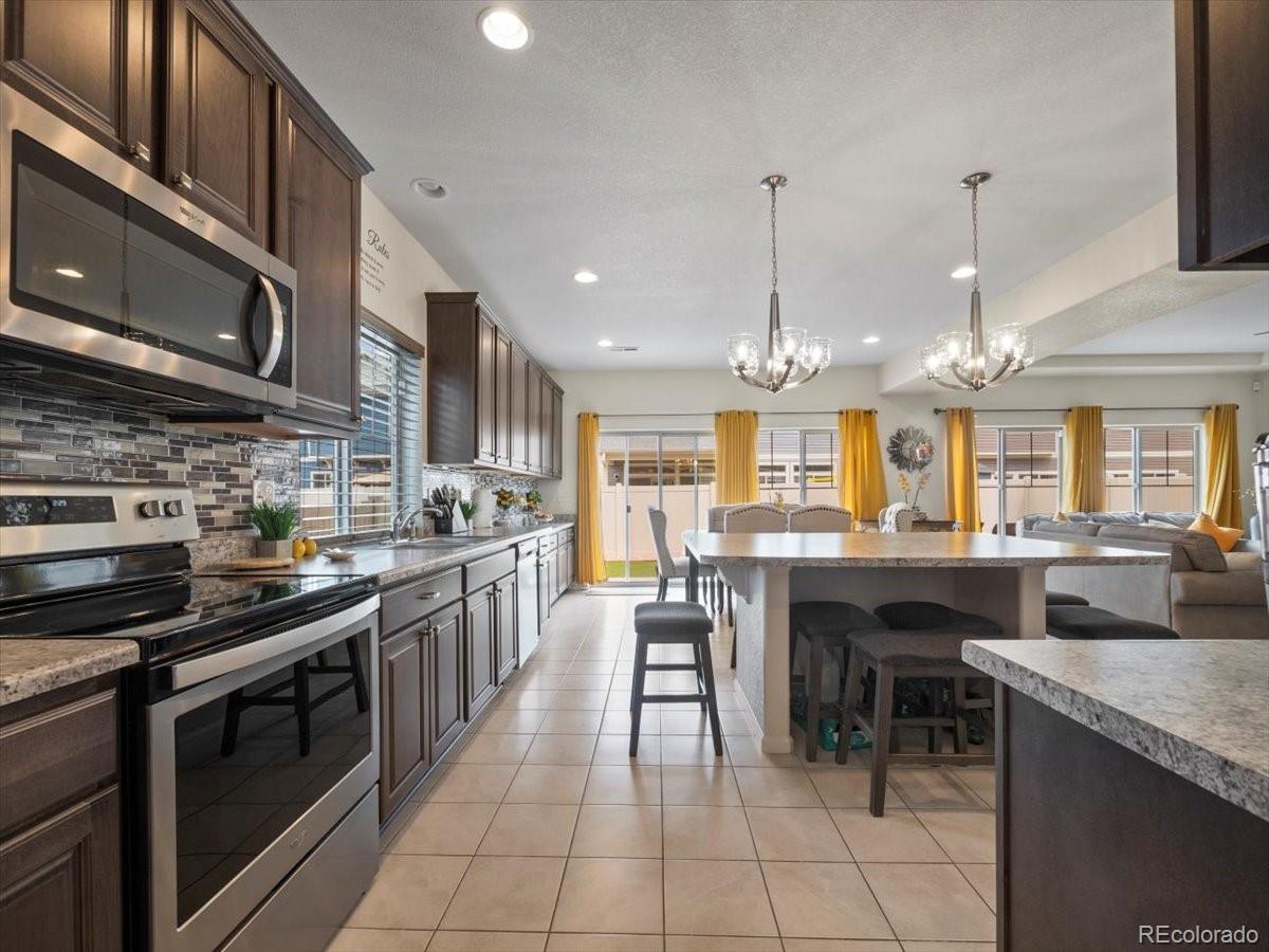 MLS Image #9 for 5286  ventura street,denver, Colorado