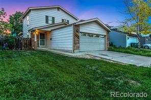 MLS Image #0 for 11807  grant street,northglenn, Colorado